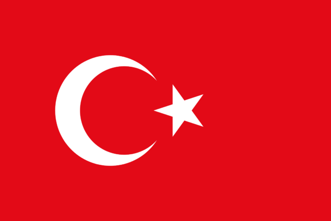 tr