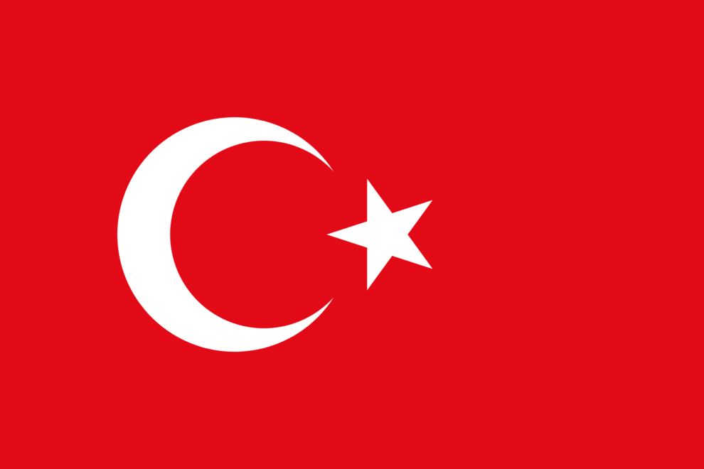 tr