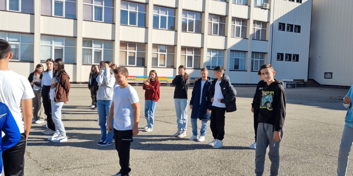 Romania_follow-up-activity-with-students-ice-breakers-2-Medium