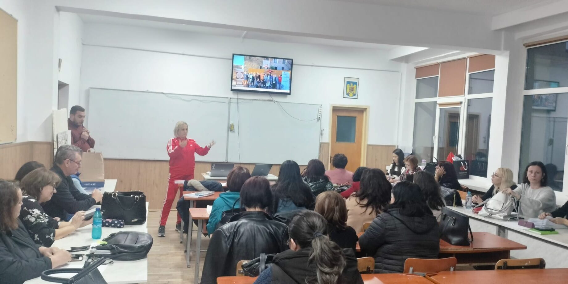 Romania_follow-up-activity-with-teachers-6