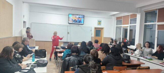 Romania_follow-up-activity-with-teachers-6
