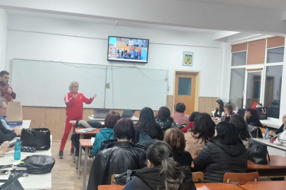 Romania_follow-up-activity-with-teachers-6