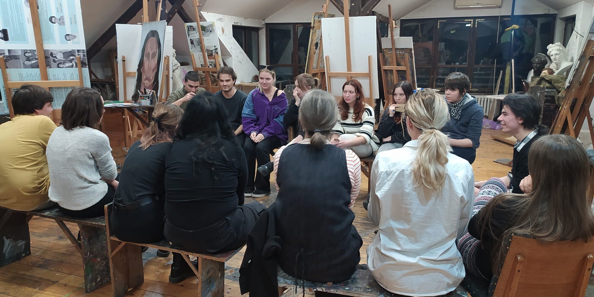 Serbia_CATEYE_follow-up-activity-1