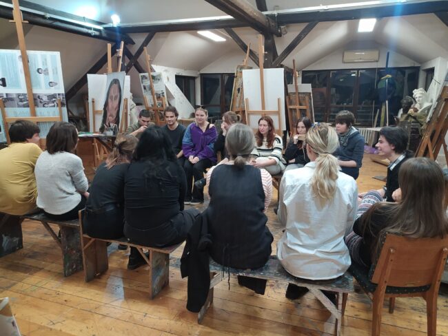 Serbia_CATEYE_follow-up-activity-1