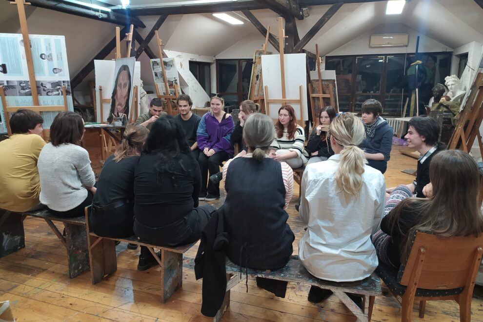 Serbia_CATEYE_follow-up-activity-1